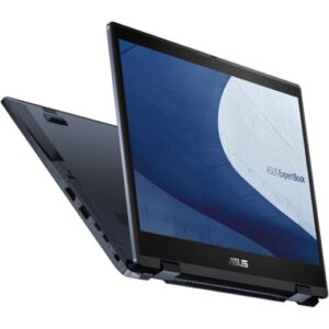 Asus ExpertBook B3 B3402FBA-M012S0 Flip (B3402, i5 12th Gen Intel) 14.0″ FHD Touch X360 8Gb 512GB M2 NVMe OS DOS
