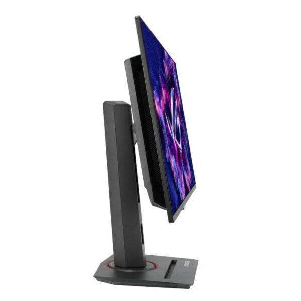 Asus ROG Strix XG27UCDMG 4K OLED 3840×2160 UHD 240Hz 0.03ms Gaming Monitor - Image 4