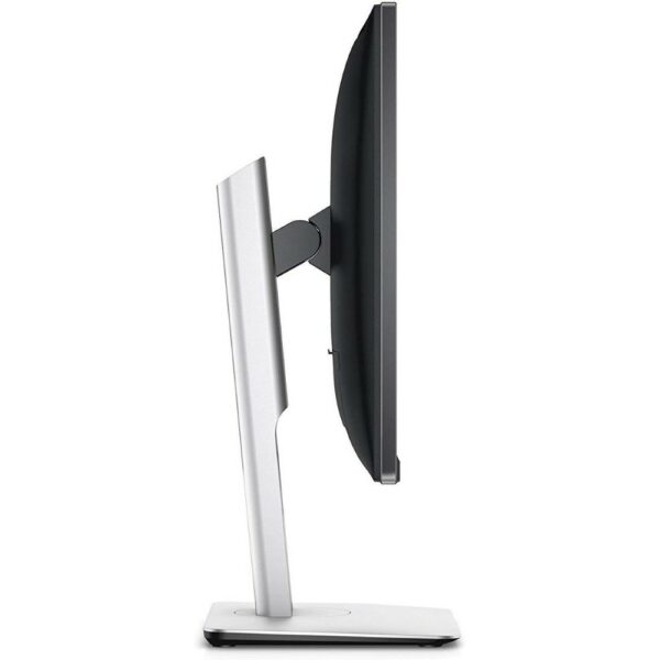 Dell UltraSharp U2414H 23.8” Inch Screen FHD 1080p LED Monitor (Used) - Image 4