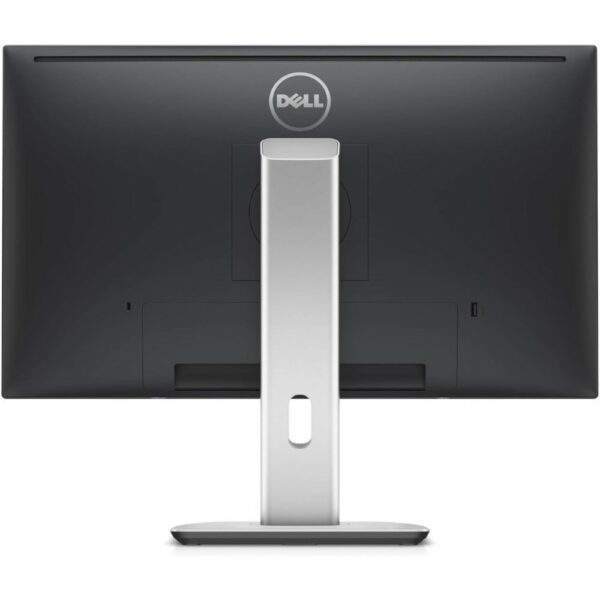 Dell UltraSharp U2414H 23.8” Inch Screen FHD 1080p LED Monitor (Used) - Image 3