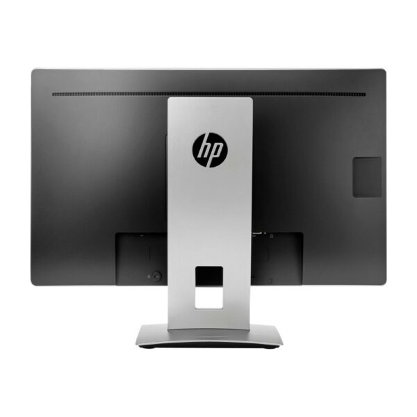 HP EliteDisplay E232 23″ 16:9 IPS 1920 x 1080 Resolution Monitor (Used) - Image 4