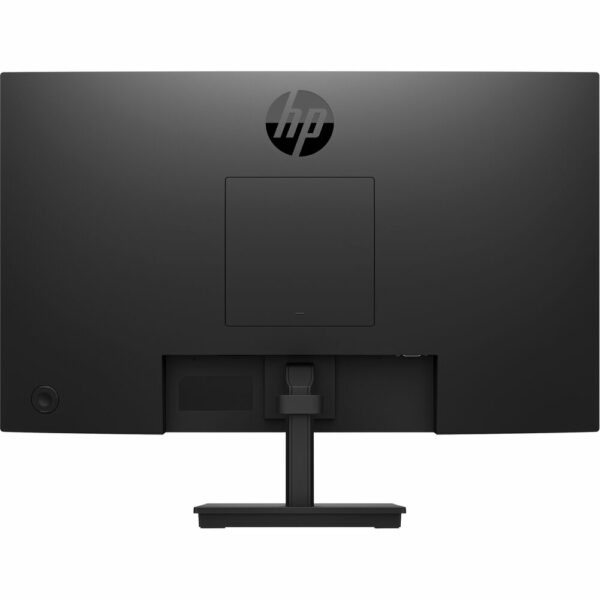 HP V24v G5 23.8 inch FHD FHD 1920 x 1080 75Hz Monitor - Image 4