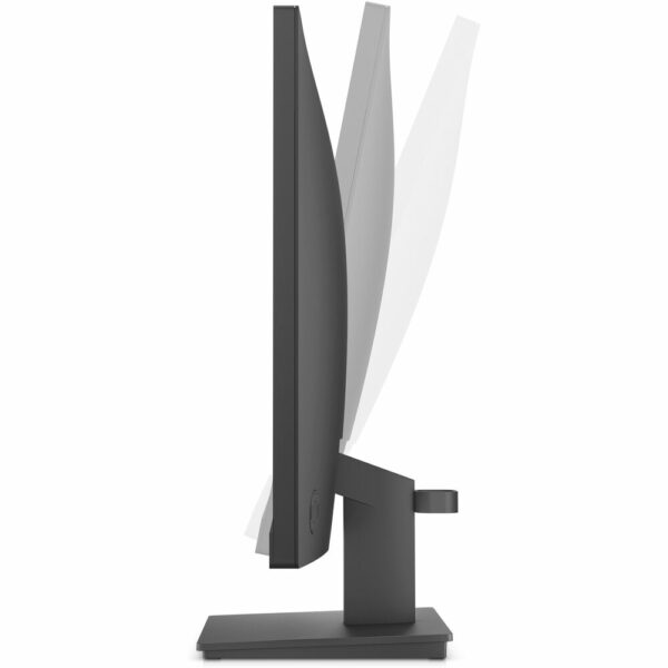 HP V24v G5 23.8 inch FHD FHD 1920 x 1080 75Hz Monitor - Image 5