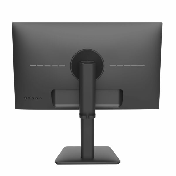 MXG G24IF-20 – 23.8″ IPS 200Hz 1ms Gaming Monitor with Adaptive Sync, HDR with Height Adjustable stand - Image 4