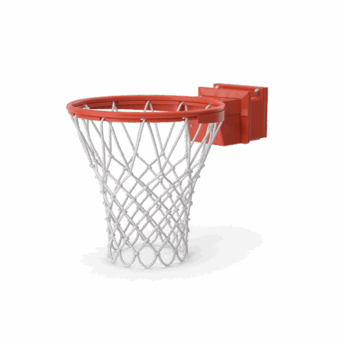 Basketball-Net.H03.2k Basketball Net
