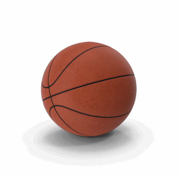 Generic-Basketball.H03.2k Grouped Product